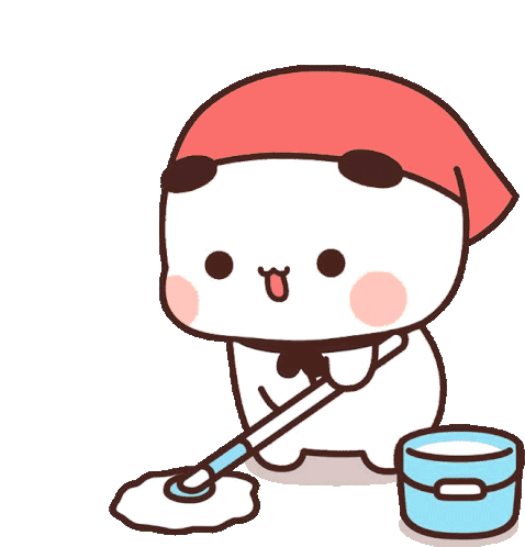 gif_walk