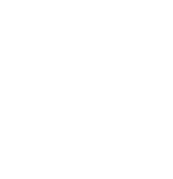 preload